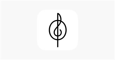 stradivarius app store.